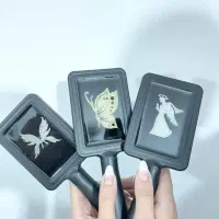 برس جذاب و با کیفیت
