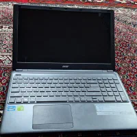 لبتاپ ایسر