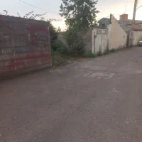 فروش زمین ۱۳۷ متری در شهرک احمد خمینی|فروش زمین و ملک کلنگی|رشت, شهرک احمد خمینی|دیوار