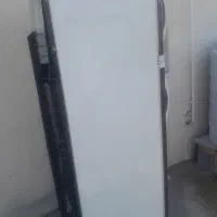 یخچال فریزراوج