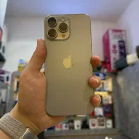 16 pro max 512|موبایل|تهران, صادقیه|دیوار