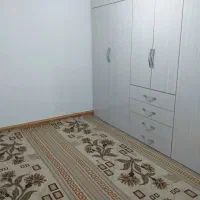 دوطبقه ۱۵۵متری شناژ اسکلت گلدشت کریم خان نارون ها|فروش آپارتمان|خرمآباد, |دیوار