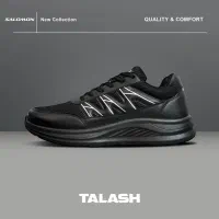 تک و عمده با چک صیادی معتبر|کیف، کفش، کمربند|کرمان, |دیوار