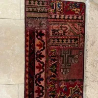 ست فرش دستباف تیکه دوخت شده|فرش|تهران, آبشار تهران (دریاچه)|دیوار