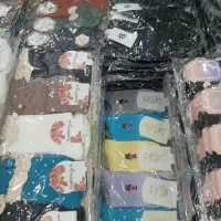 جوراب خارجی|لباس|شیراز, شهرک ولیعصر|دیوار