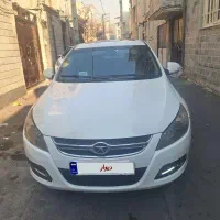 جک جی ۵ مدل ۹۴