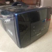 کامپیوتر ایسوس