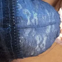 کلاه گیس|آرایشی، بهداشتی، درمانی|رشت, توشیبا|دیوار