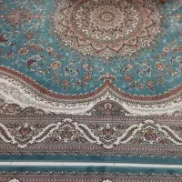 دوعددفرش ۹متری(تمیز)