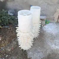 تجهیزات مرغداری|ماشینآلات صنعتی|ماهدشت, |دیوار