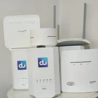 تعمیر مودم وای فای X21 TP-LINK D-LINK X28
