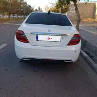 دنا پلاس|خودرو سواری و وانت|ارومیه, |دیوار