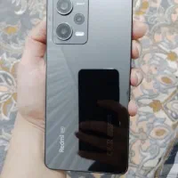 نوت 12 پرو 5g
