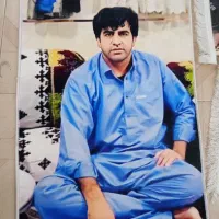 تابلو هدیه|تابلو فرش|بوشهر, |دیوار