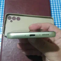 گوشی سامسونگ A34 5G|موبایل|تبریز, |دیوار