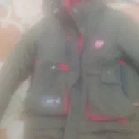 کابشن بسرانه|کفش و لباس بچه|یزد, |دیوار