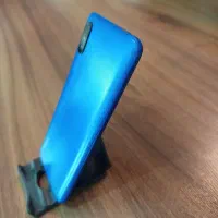 گوشی ردمی 9A|موبایل|تهران, آرژانتین|دیوار