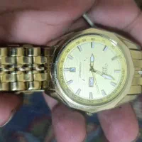 ساعت|ساعت|تبریز, |دیوار