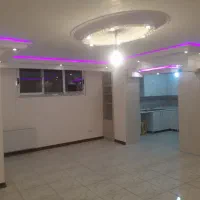 آپارتمان شیک و تمیز ۲خواب