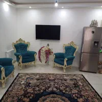 خیابان شهدا واحد نوساز