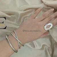 اکسسوری و بدلیجات پینترستی