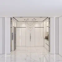قلب منزلت رو به ما بسپار