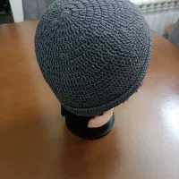 عرقگیر گرم مردانه|لباس|کرمان, |دیوار