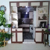 وی-تیم-آپارتمان-سند-دار-پارکینگ-اختصاصی