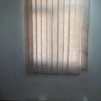 پرده