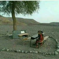 راهنمایی میخام
