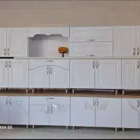 شهر کابینت رنگهای دلخواه سلطانی کد(۱۲۱۳|مصالح و تجهیزات ساختمان|شیراز, سلطان آباد|دیوار