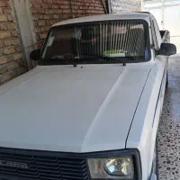مزدا میتسو بشی مدل ۴۰۰