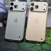 انواع گوشی های فیک و برنداز ۳ ملیون تا ۲۰|موبایل|بروجرد, |دیوار