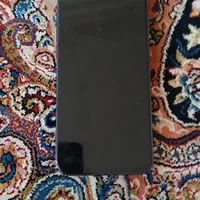 اپل iPhone 15 Pro Max با حافظهٔ ۲۵۶ گیگابایت|موبایل|هرسین, |دیوار