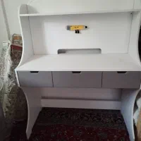 میز تحریر