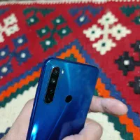 گوشی شیامی نوت ۸|موبایل|یاسوج, |دیوار