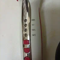 اتو مو و بابلیس سه کاره