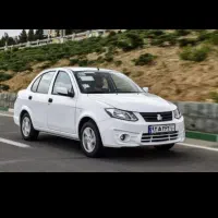 سایناs