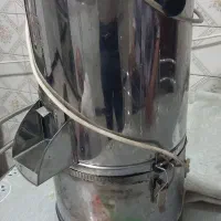 سبزی خردکن
