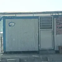 کانکس سوپری وقهوه فروشی|کافیشاپ و رستوران|دیلم, |دیوار