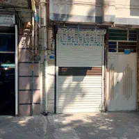 اجاره مغازه ۱۲ متری بر اصلی بیستون چمارسرا|اجارهٔ مغازه و غرفه|رشت, چمارسرا|دیوار