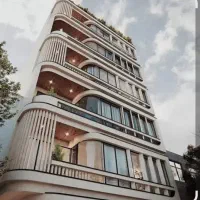 پیش فروش محقق/۱۶۰متر