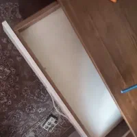 میز تحریر|میز تحریر و کامپیوتر|تهران, هفده شهریور|دیوار