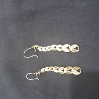 طلا تا یکشنه|جواهرات|بوشهر, |دیوار