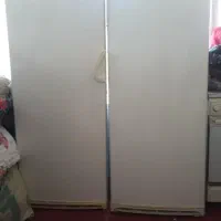 یخچال و فریزر فیلور