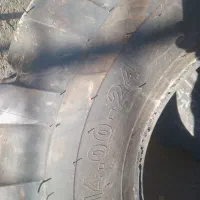 لاستیک گریدر۱۴/۲۴البرز