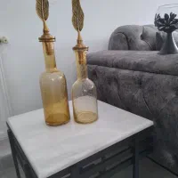 شیشه نوشیدنی