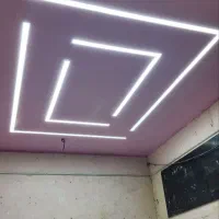 اجرای برقکاری ساختمان|خدمات پیشه و مهارت|اسلام‌شهر, شهرک احمدیه|دیوار