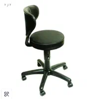 صندلی اصلاح|آرایشگاه و سالن‌های زیبایی|سنقر, |دیوار