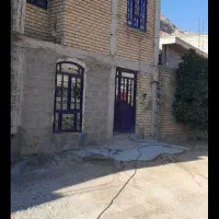 فروش منزل مسکونی|فروش خانه و ویلا|وردشت, |دیوار